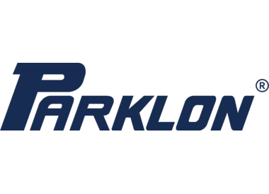 Parklon