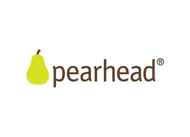 Pearhead