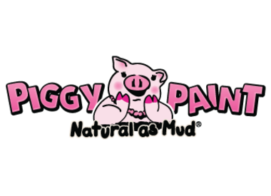 Piggy Paint