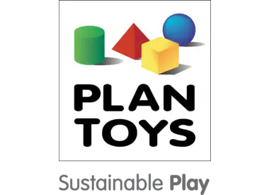 Plan Toys