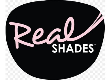 Real Kids Shades
