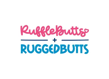 Rufflebutts