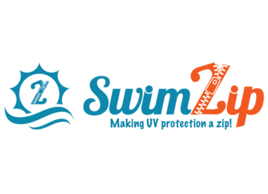SwimZip