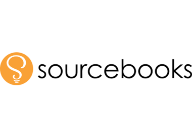 Sourcebooks