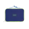 State Bags State Bags: Rodgers Lunch Box - Navy