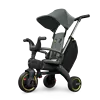 Doona Doona: Liki Trike S3 -