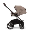 Nuna Nuna: MIXX Next Stroller - Nuna Nuna: MIXX Next Stroller -