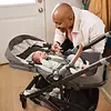UPPABaby UB: Cruz V3 Stroller - UPPABaby UB: Cruz V3 Stroller -