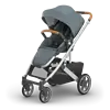 UPPABaby UB: Cruz V3 Stroller - UPPABaby UB: Cruz V3 Stroller -