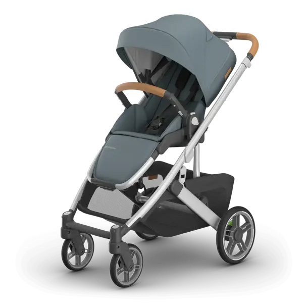 UPPABaby UB: Cruz V3 Stroller -