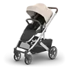 UPPABaby UB: Cruz V3 Stroller - UPPABaby UB: Cruz V3 Stroller -