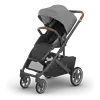 UPPABaby UB: Cruz V3 Stroller - UPPABaby UB: Cruz V3 Stroller -