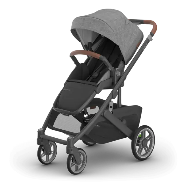 UPPABaby UB: Cruz V3 Stroller -