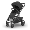 UPPABaby UB: Cruz V3 Stroller - UPPABaby UB: Cruz V3 Stroller -