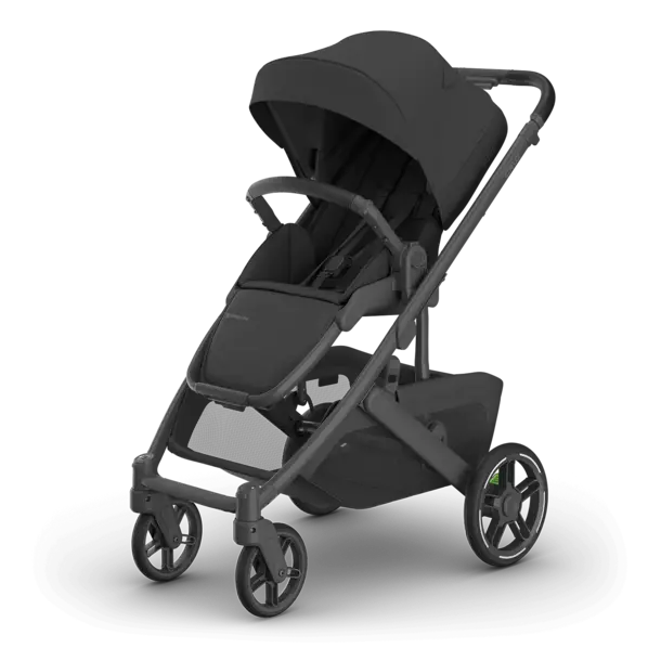 UPPABaby UB: Cruz V3 Stroller -