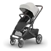 UPPABaby UB: Cruz V3 Stroller - UPPABaby UB: Cruz V3 Stroller -