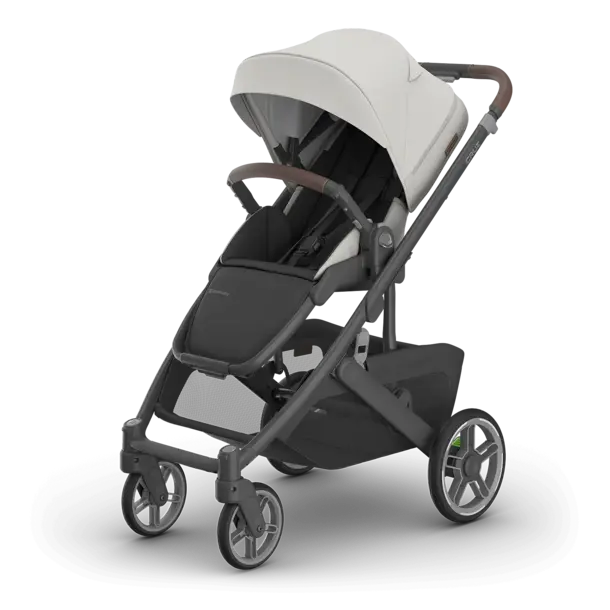UPPABaby UB: Cruz V3 Stroller -