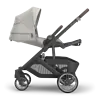 UPPABaby UB: Cruz V3 Stroller - UPPABaby UB: Cruz V3 Stroller -