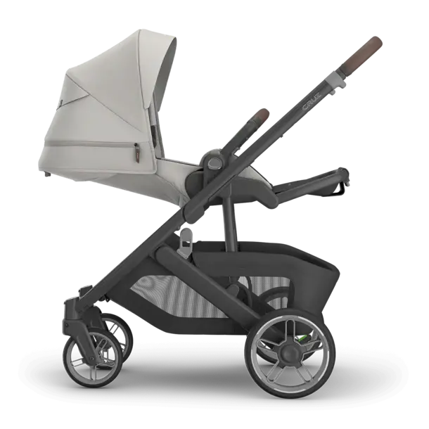 UPPABaby UB: Cruz V3 Stroller -