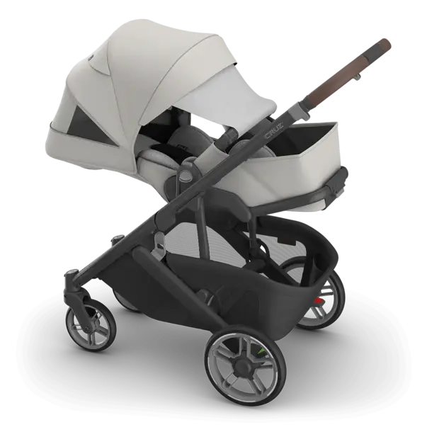 UPPABaby UB: Cruz V3 Stroller -