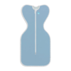 Love to Dream LTD: Swaddle Up Original- Dusty Blue