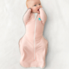 Love to Dream LTD: Swaddle Up Original- Dusty Pink