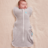 Love to Dream LTD: Swaddle Up Original- Grey