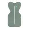 Love to Dream LTD: Swaddle Up Original- Olive