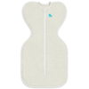 Love to Dream LTD: Swaddle Up Original- Sand Dollar