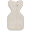 Love to Dream LTD: Swaddle Up Original- Oatmeal