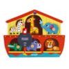 Janod Janod: Noah's Ark Puzzle