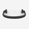 Bugaboo Bugaboo: Butterfly 2 Bumper Bar
