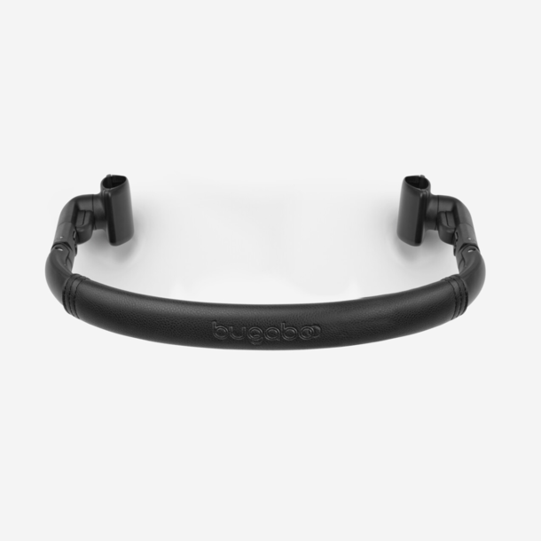 Bugaboo Bugaboo: Butterfly 2 Bumper Bar