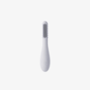 Ezpz Ezpz: Babyled Silicone Toothbrush - Ezpz Ezpz: Babyled Silicone Toothbrush -