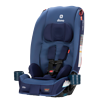 Diono Diono: Radian 3R All-in-One Convertible Car Seat Diono Diono: Radian 3R All-in-One Convertible Car Seat
