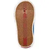 See Kai Run SKR: Peyton - Chambray/Shimmer