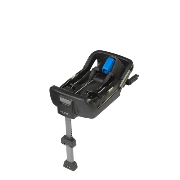 Nuna Nuna: Pipa Series Additional Base