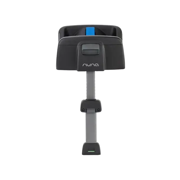 Nuna Nuna: Pipa Series Additional Base