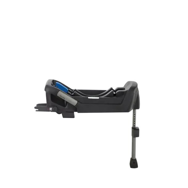 Nuna Nuna: Pipa Series Additional Base