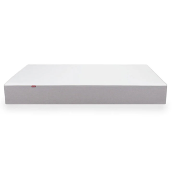 Oeuf Oeuf:  Dual Sided Mattress 8" - Twin Size