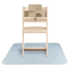 Mushie Mushie: Splat Mat -