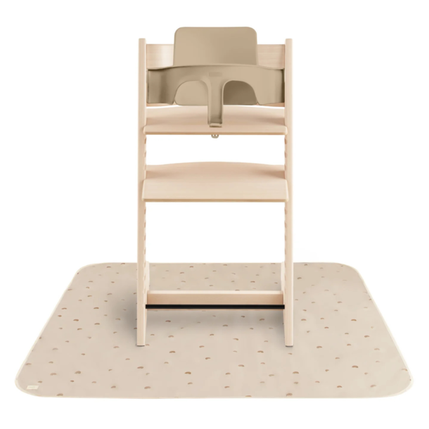 Mushie Mushie: Splat Mat -