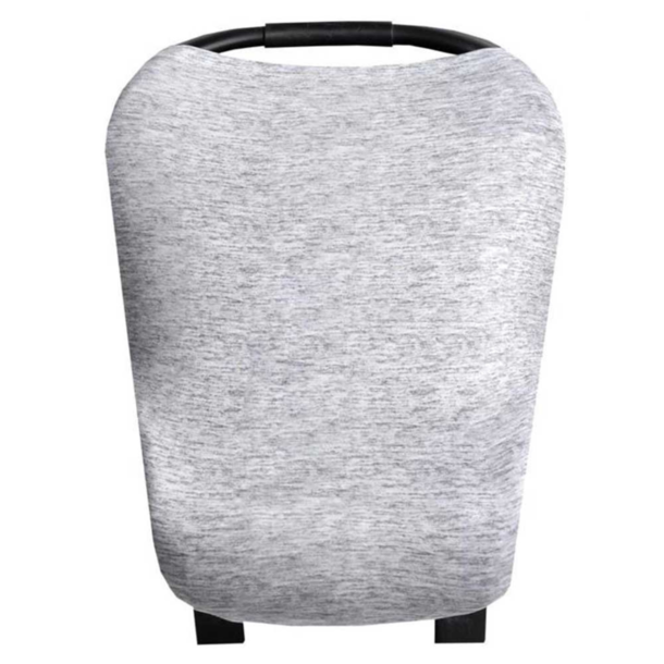 Copper Pearl Copper Pearl: Multi-Use Cover -