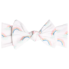 Copper Pearl Copper Pearl: Headband Bow -  Daydream