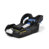 Doona Doona+: Infant Car Seat w/ Base & SensAlert