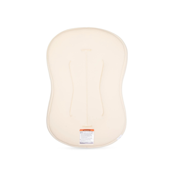 Snuggle Me Snuggle Me: Lounger Curve -