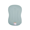 Snuggle Me Snuggle Me: Lounger Curve -