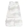 Halo Innovations HALO Ideal Temp Velcro Swaddle