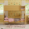 Million Dollar Baby MDB: Bondi Convertible Bunk Bed -