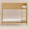 Million Dollar Baby MDB: Bondi Convertible Bunk Bed -